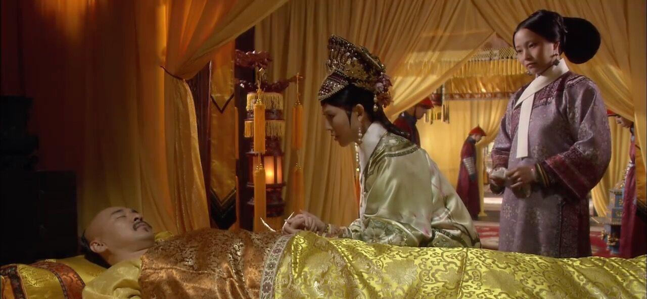 古代三杰与电视剧的交织,历史与艺术的融合,古代三杰与电视剧,历史与艺术的完美交织