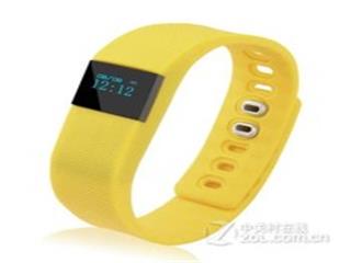 运动手环使用说明详解,运动手环详细使用指南