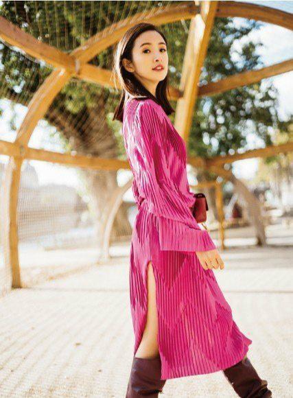 林依晨真实身高揭秘,探寻真实数据与传闻背后的故事,林依晨真实身高大揭秘,探寻真实数据与传闻背后的真相