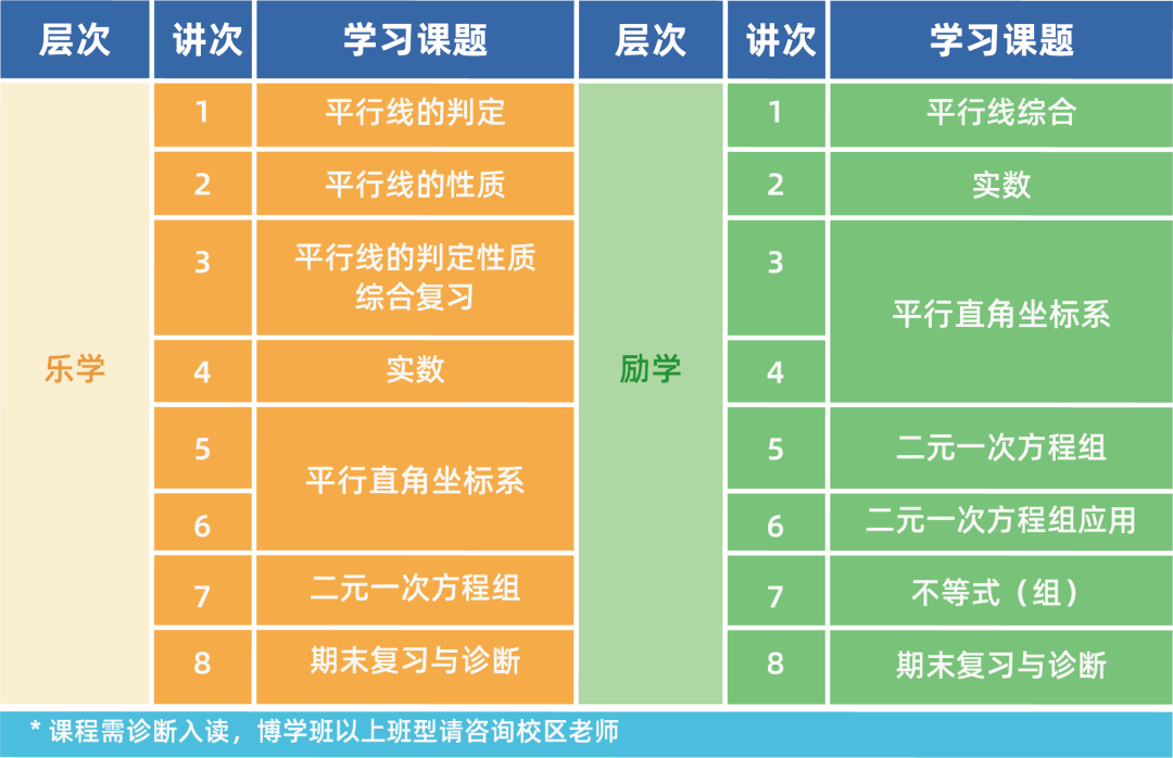 新澳门一码一肖一特一中准选今晚——探寻幸运的秘密，探寻幸运的秘密，新澳门一码一肖一特一中准选之夜