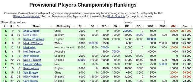 新澳门一码一肖一特一中准选今晚——探寻幸运的秘密,探寻幸运的秘密,新澳门一码一肖一特一中准选之夜