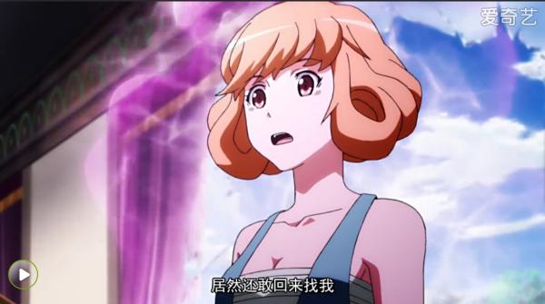 红娘并非都是骗子——关于婚恋介绍的真实探讨，红娘并非都是骗子，婚恋介绍的真实探讨与观察