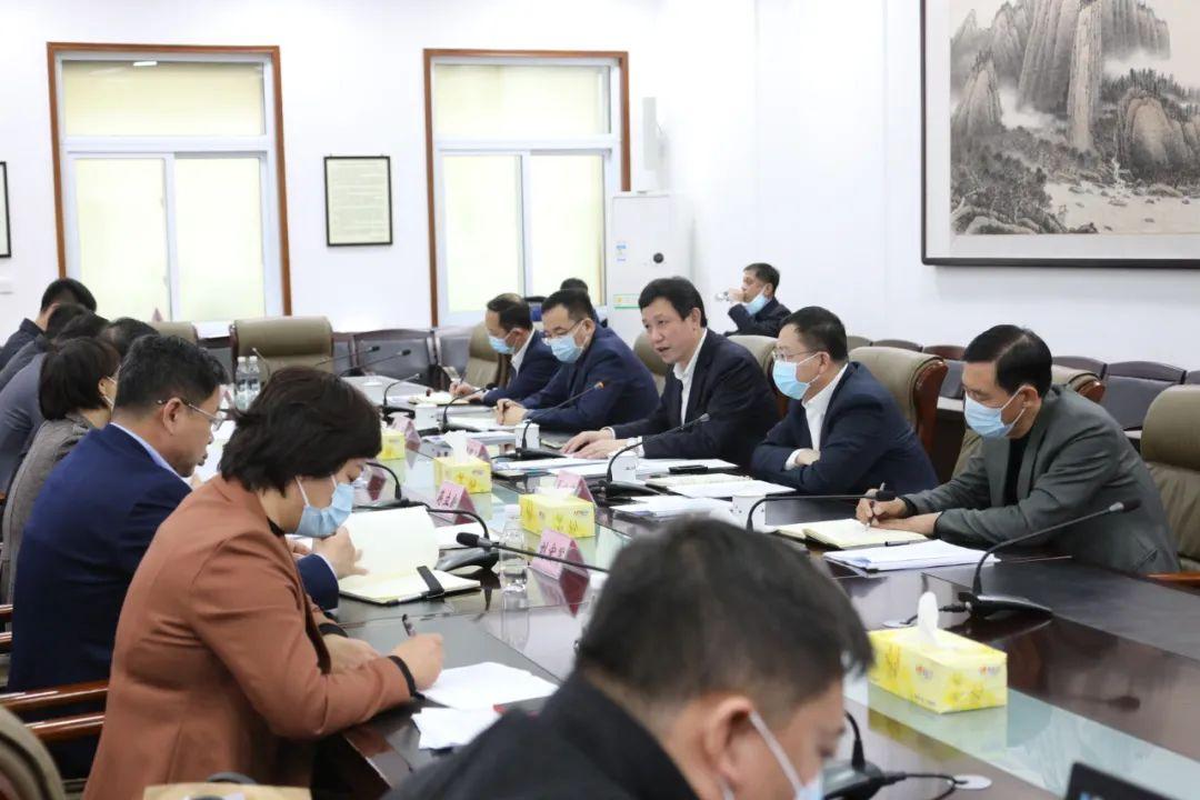 辽宁锦州旅游景点大全排名，辽宁锦州旅游景点大全及排名榜单