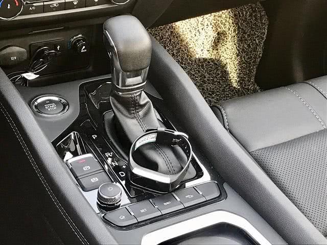 运动手环App，引领健康生活的智能指南，智能运动手环App，引领健康生活的全方位指南