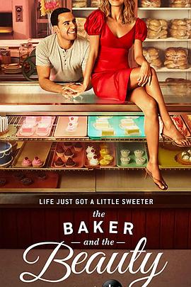 面包网电影在线观看,探索数字时代的影视娱乐新体验,面包网电影在线观看,数字时代影视娱乐新体验探索