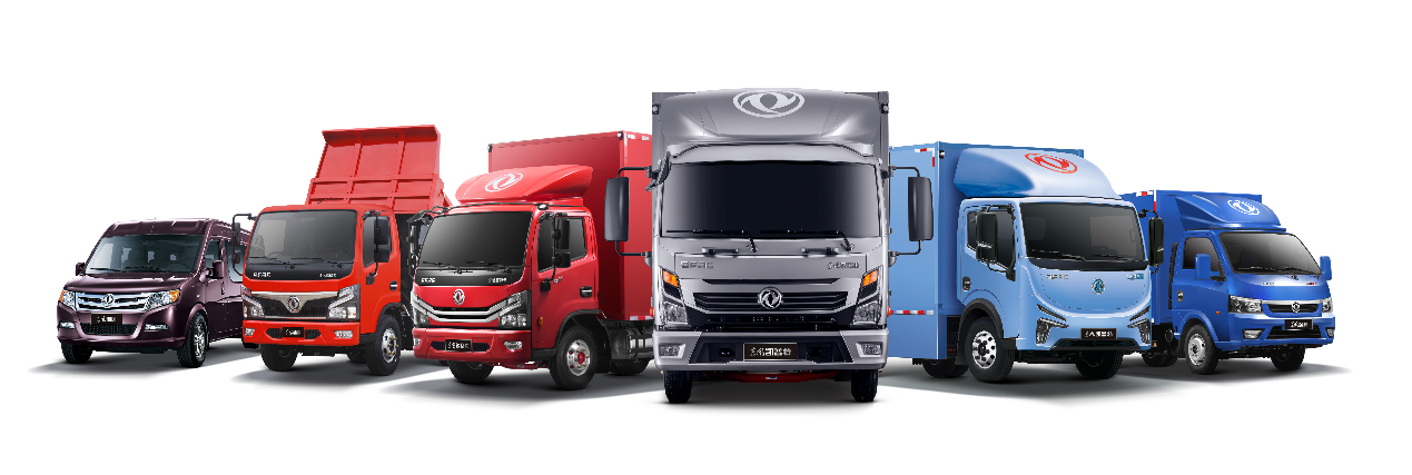 东风汽车官网首页,探索智能科技与未来出行的交汇点,东风汽车官网首页,智能科技与未来出行的交汇探索