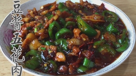 学做家常菜,炒菜的魅力与技巧,学做家常菜,掌握炒菜的魅力与技巧