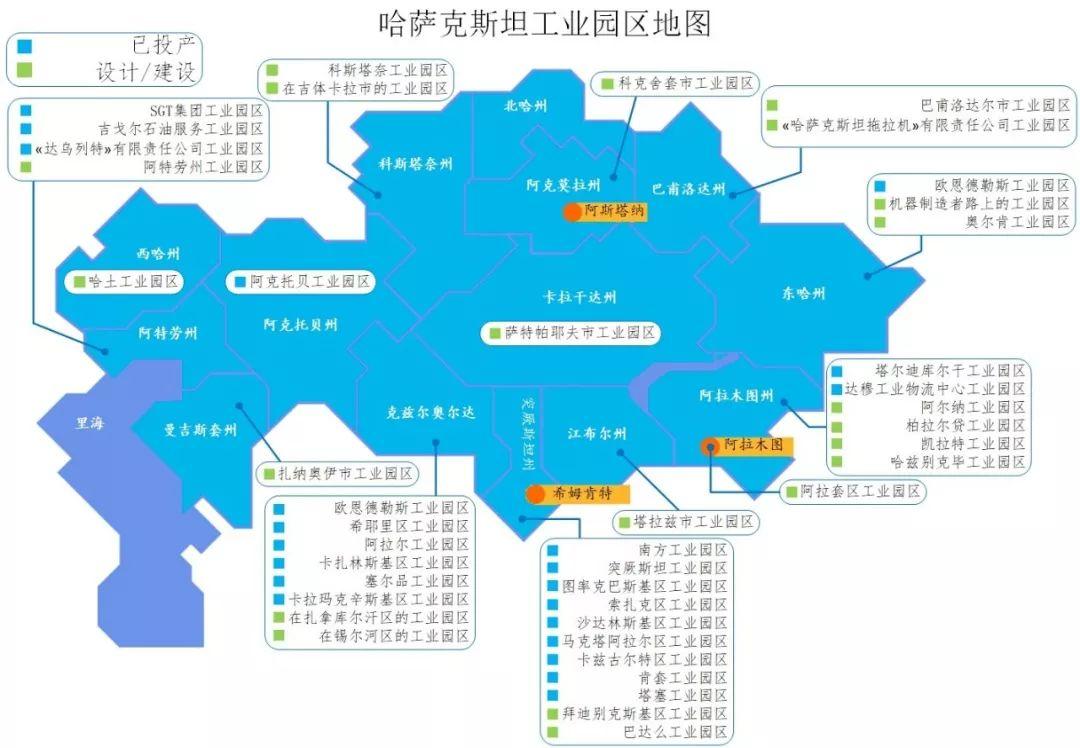 探索未来,2025全年免费资料大全,探索未来,2025全年免费资料大全总览