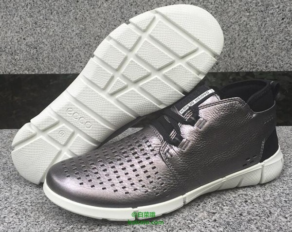 运动休闲鞋品牌大全——探索时尚舒适的多元选择,运动休闲鞋品牌大全,时尚舒适的多元选择探索