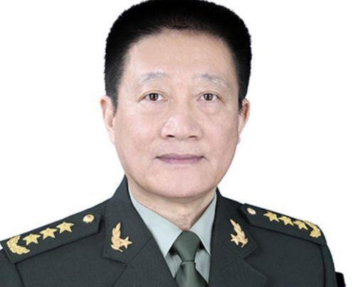 中国历届陆军司令员,传承与创新的历程,中国陆军司令的传承与创新历程,历届陆军司令员概览