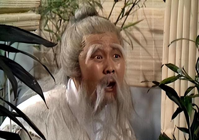 老顽童的聊天世界，一对一的深度交流，老顽童的聊天世界，一对一深度对话之旅