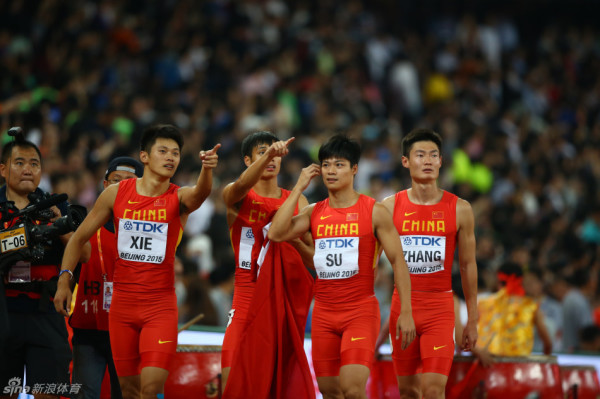 澳门六彩开奖结果网站——探索与解析,澳门六彩开奖结果网站深度解析与探索