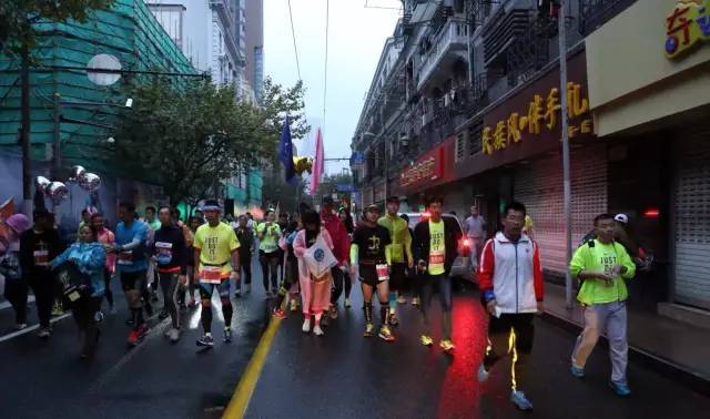 澳门六彩开奖结果网站——探索与解析,澳门六彩开奖结果网站深度解析与探索