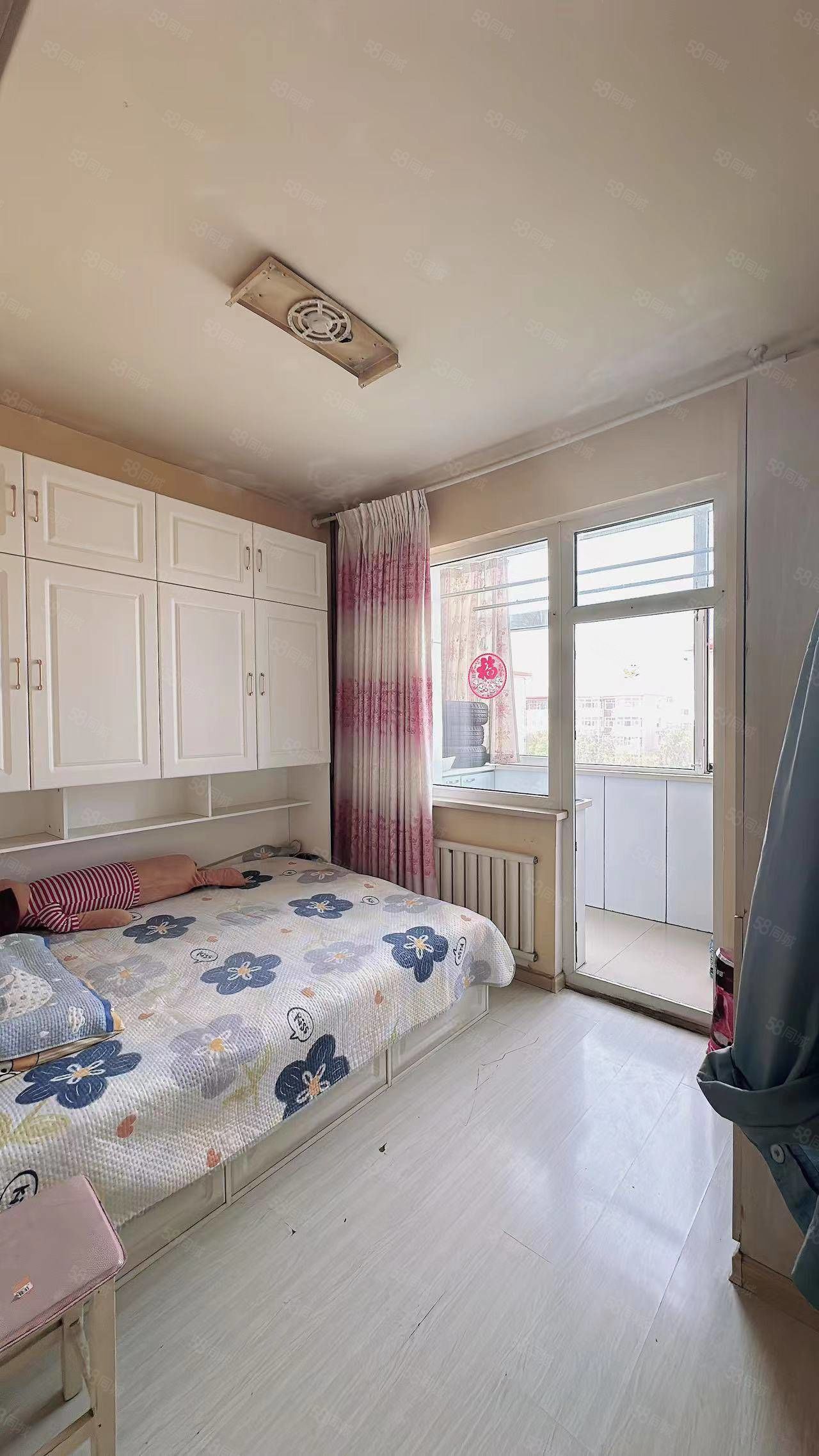 大连的58同城,连接城市生活的纽带,大连,58同城——城市生活连接的纽带