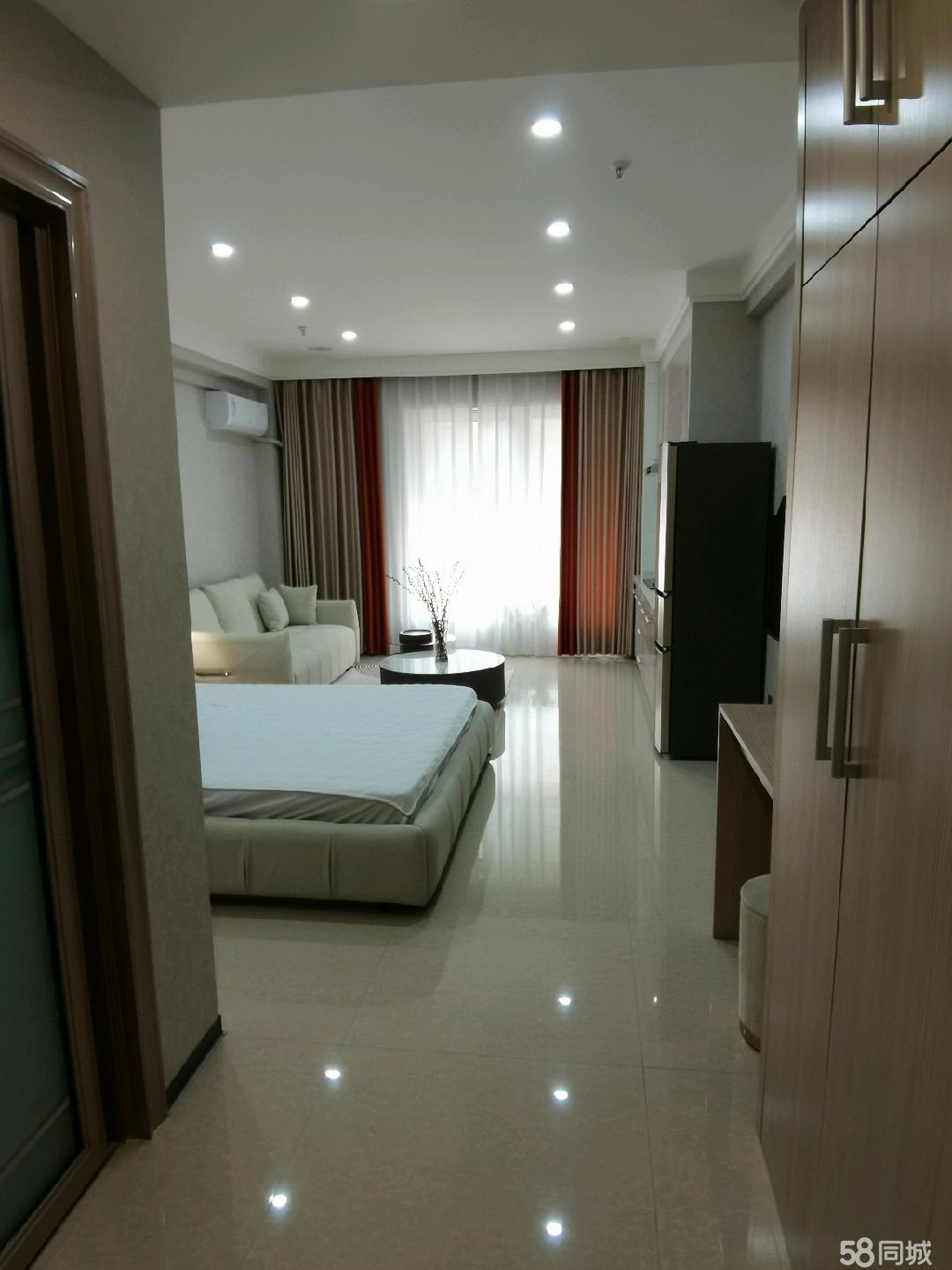 大连的58同城,连接城市生活的纽带,大连,58同城——城市生活连接的纽带