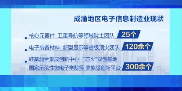 澳门六开奖结果2025年展望与影响分析,澳门六开奖结果展望与影响分析,2025年展望分析报告