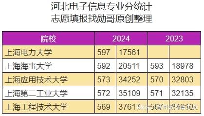 澳门六开奖结果2025年展望与影响分析,澳门六开奖结果展望与影响分析,2025年展望分析报告