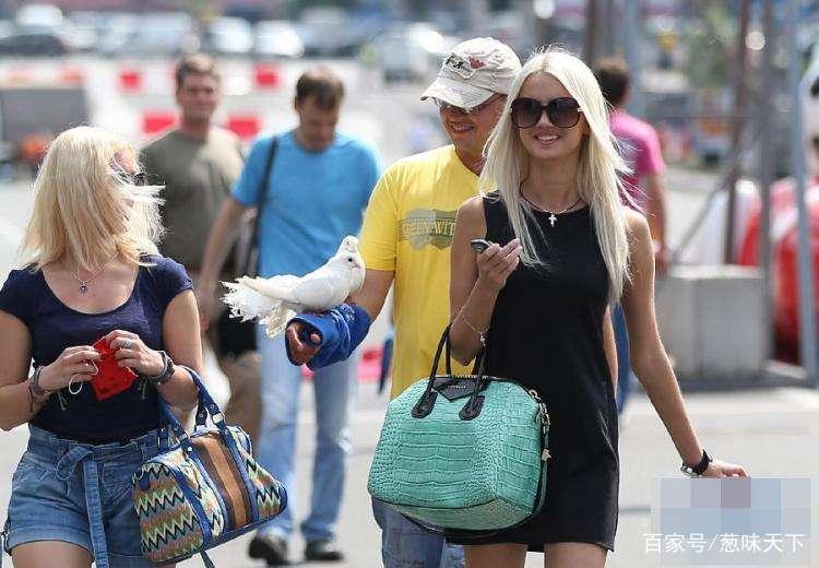 最可靠的婚介,搭建幸福桥梁的使者,最可靠的婚介,幸福桥梁的搭建者