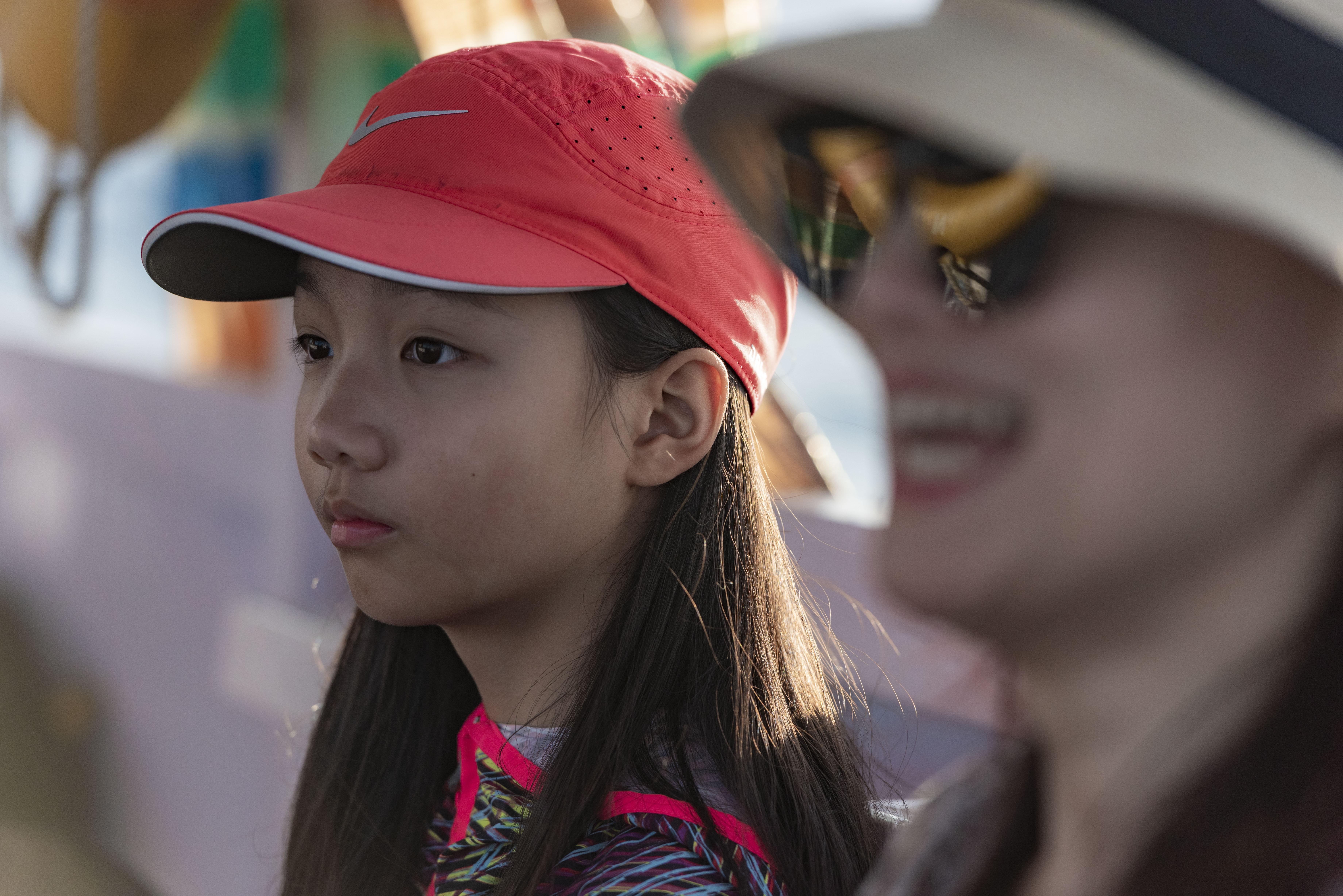 巴厘岛所属国家的探索之旅,巴厘岛所属国家深度游攻略,探索神秘之旅