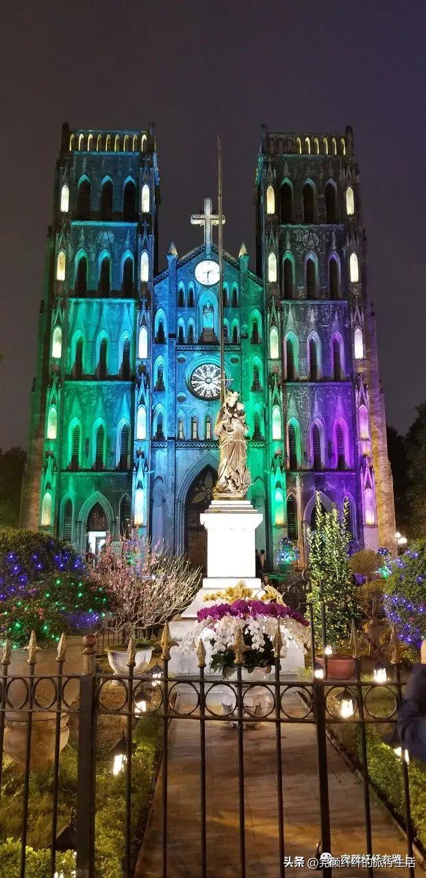 人在囧途2，逆境中的希望与成长，人在囧途2，逆境中的希望与成长之旅