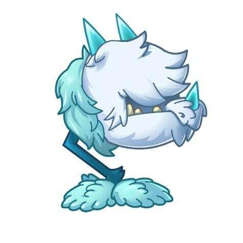 植物大战僵尸经典版，一场绿色与灰色的较量，植物大战僵尸经典版，绿色与灰色的对决