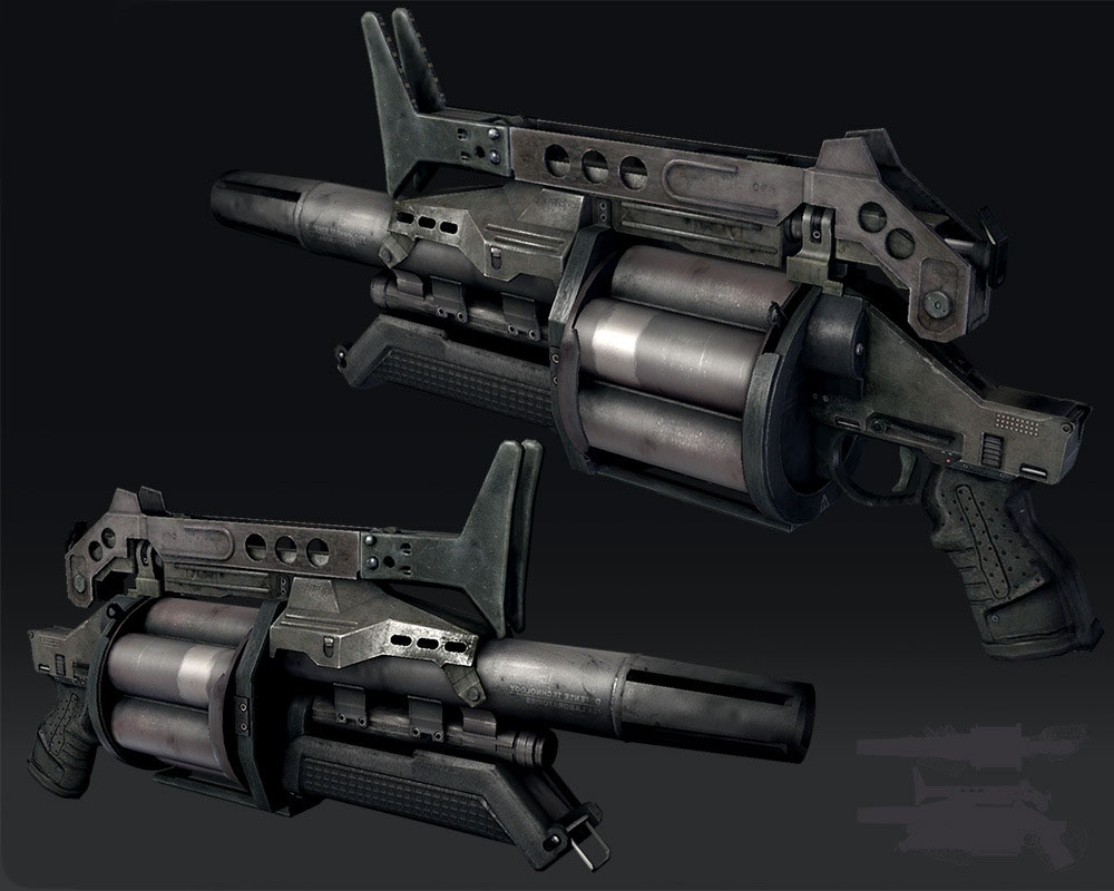 未来武器设计,探索科技前沿,塑造战斗新形态,未来武器设计,探索科技前沿,重塑战斗新形态