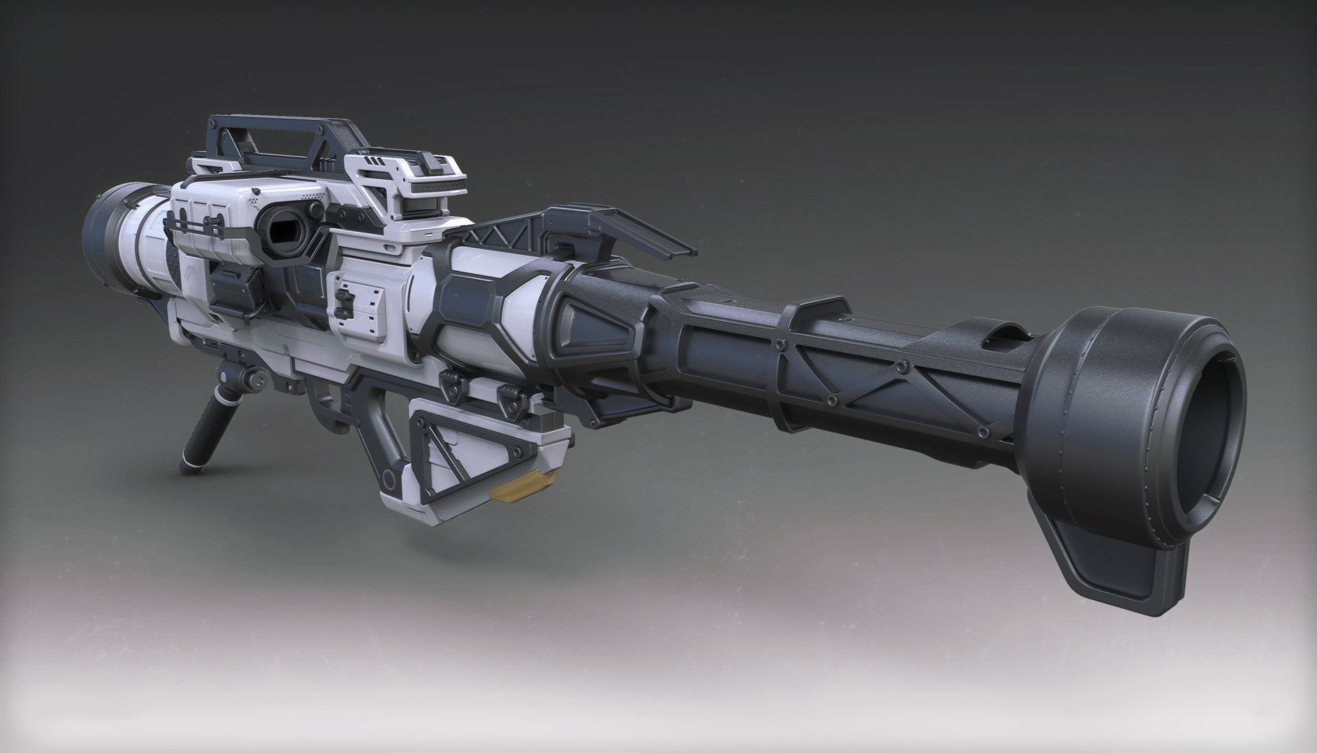 未来武器设计,探索科技前沿,塑造战斗新形态,未来武器设计,探索科技前沿,重塑战斗新形态