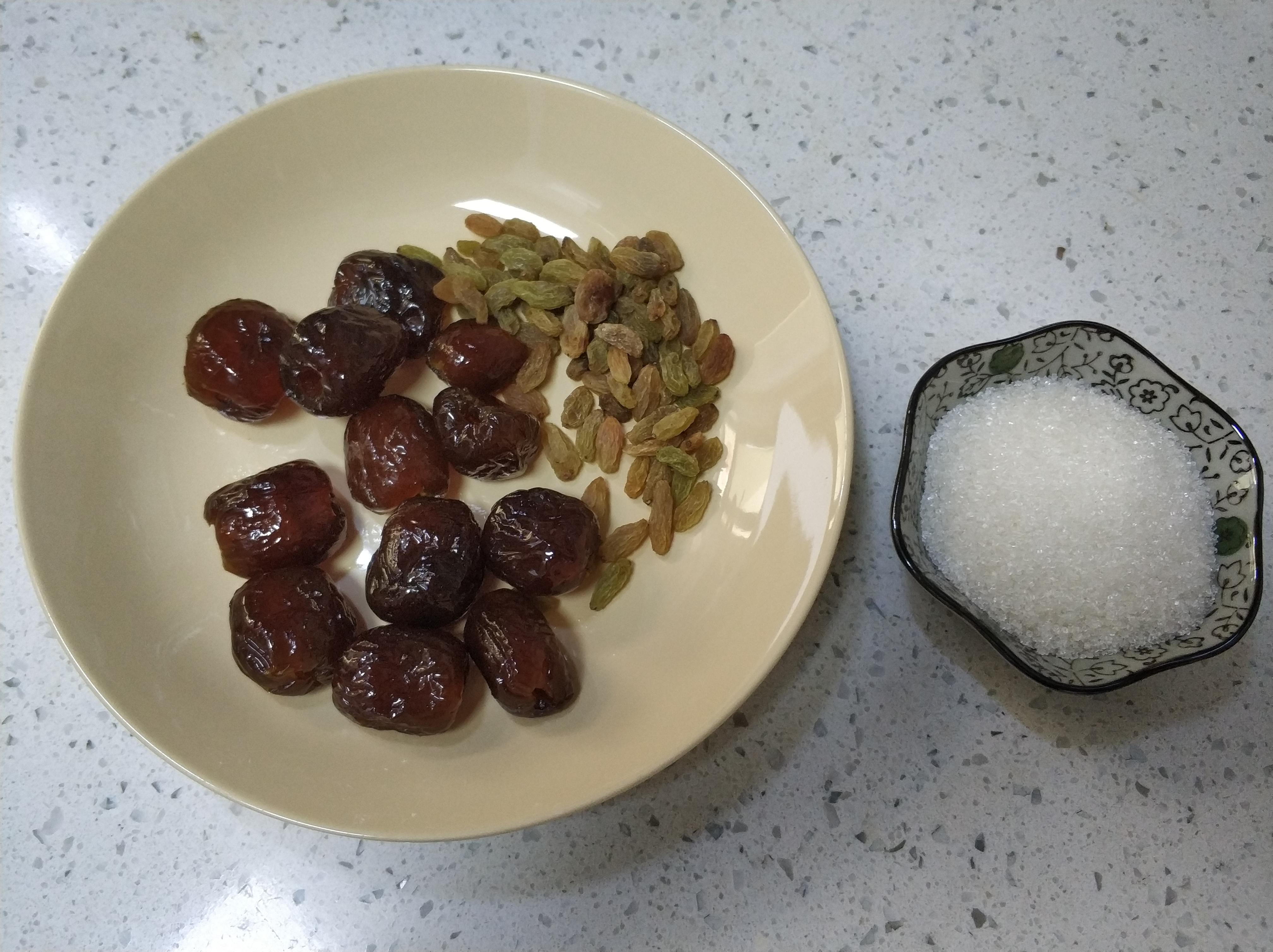 包粽子必备知识，糯米的泡水时间，包粽子必备知识，糯米的泡水时长详解