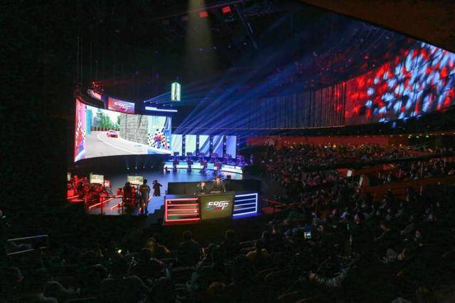 澳门最快的开奖现场——KJ49的激情与期待，澳门KJ49开奖现场，激情与期待的瞬间