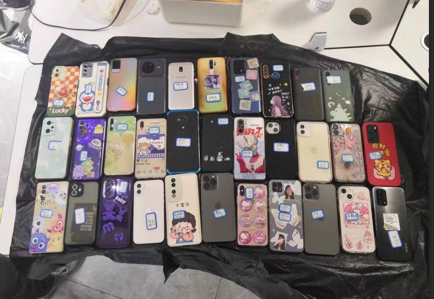 交友网站收费吗?深度探讨交友网站的运营模式与费用问题,深度解析,交友网站的运营模式及费用探讨