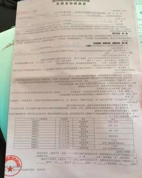 关于如何考取C1驾驶员教练证的全面指南,全面指南,如何考取C1驾驶员教练证