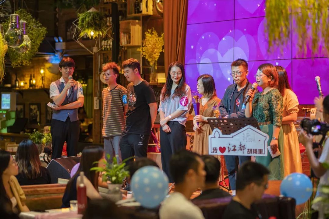 江都相亲交友地址全解析,江都相亲交友地点大全解析