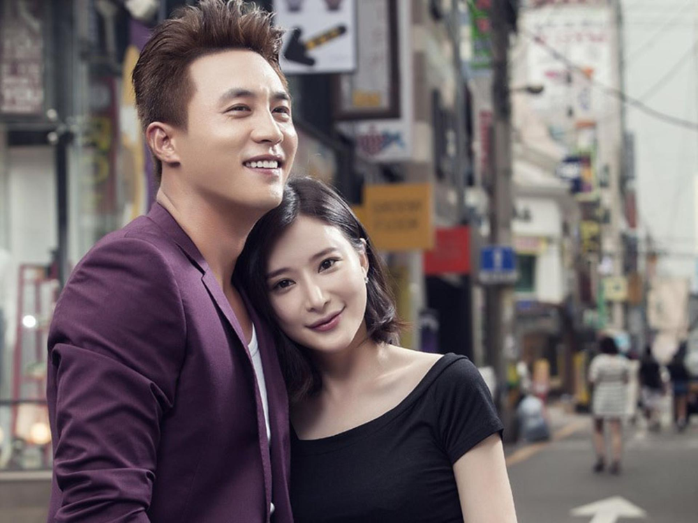 杜淳妻子个人资料揭秘,神秘面纱背后的故事,杜淳妻子神秘面纱背后的故事揭秘