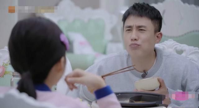 杜淳妻子个人资料揭秘,神秘面纱背后的故事,杜淳妻子神秘面纱背后的故事揭秘