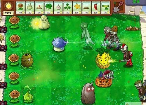 乐趣手游,探索数字娱乐的新天地,乐趣手游,数字娱乐新天地探索之旅