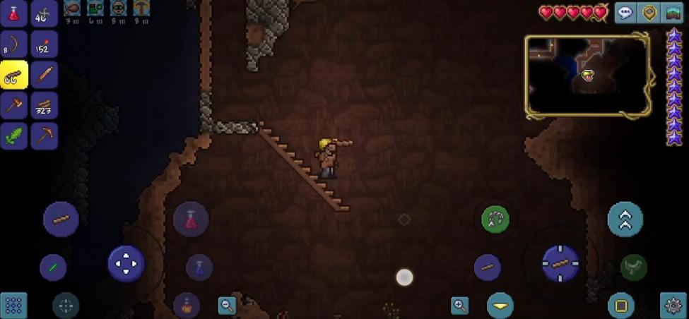 乐趣手游,探索数字娱乐的新天地,乐趣手游,数字娱乐新天地探索之旅