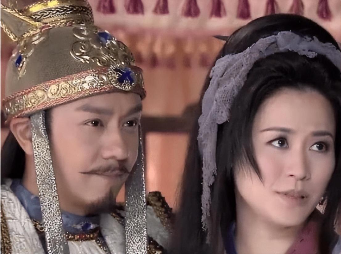 大结局,命运交响的终章,命运交响的终章,大结局揭秘