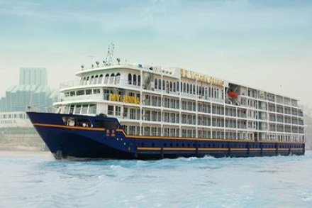 重庆到宜昌游轮票价详解,重庆至宜昌游轮票价全面解析