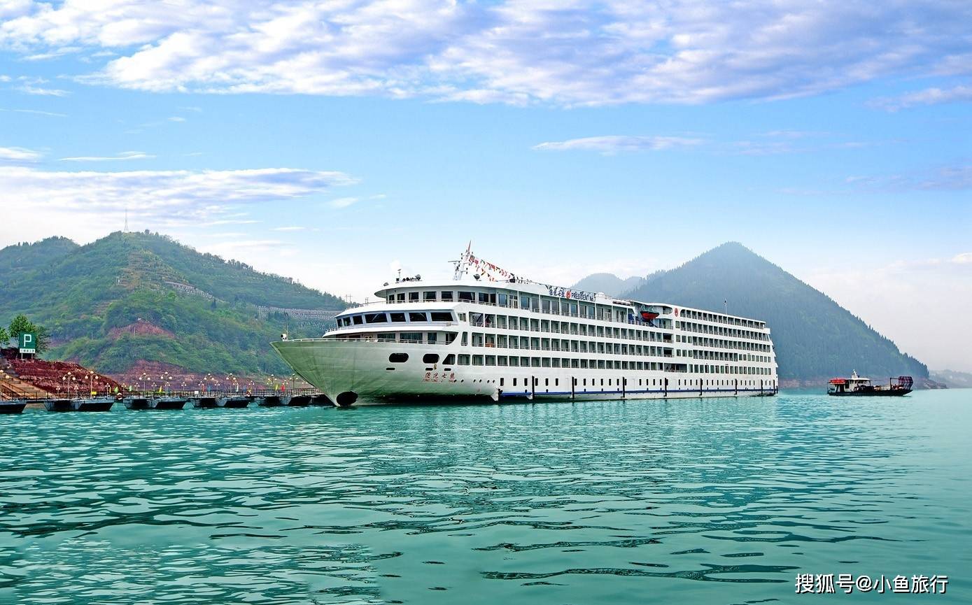重庆到宜昌游轮票价详解,重庆至宜昌游轮票价全面解析