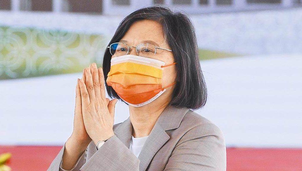 环球时报联名签署入口,连接全球的声音,环球时报联名入口,全球声音集结一堂