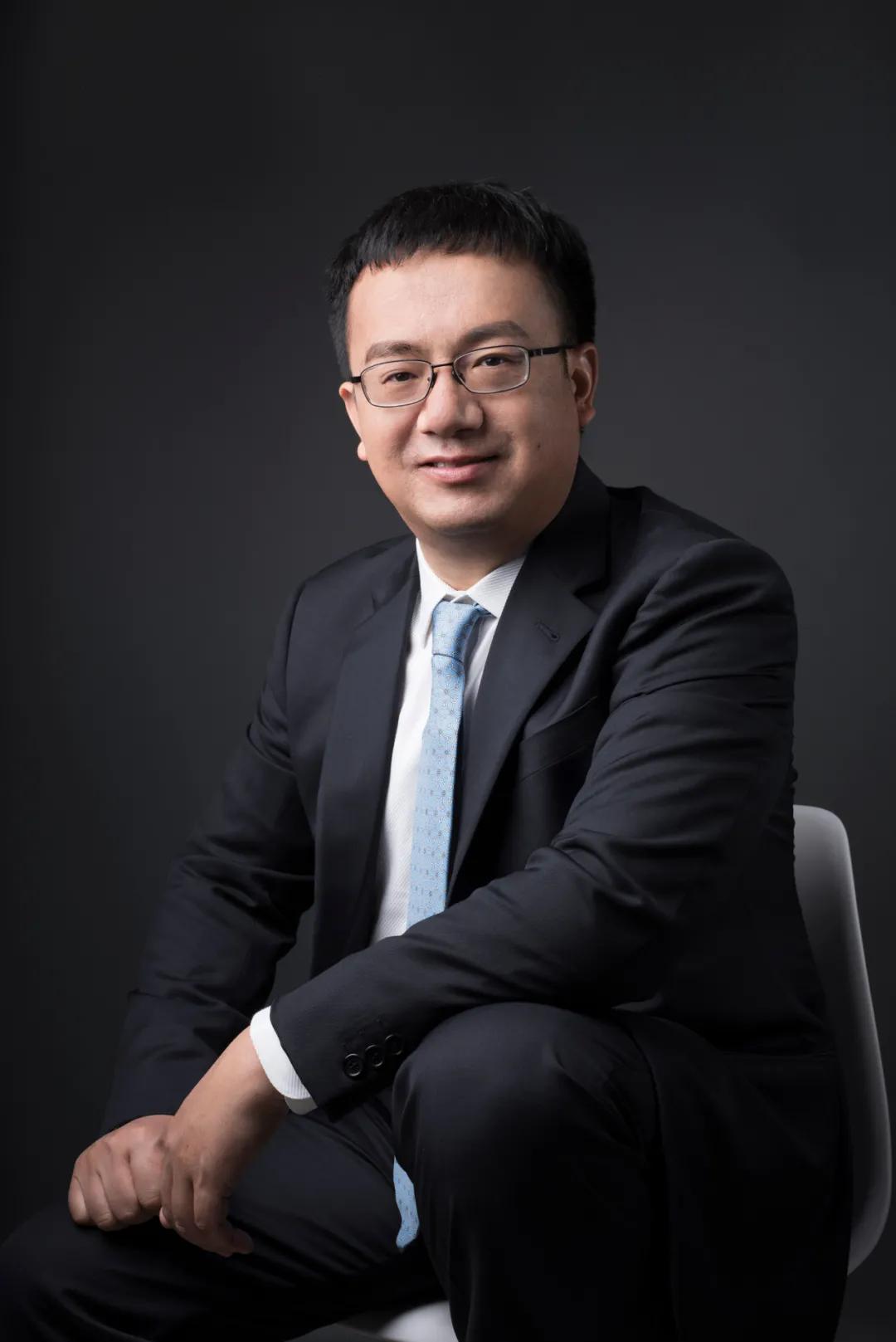 环球时报联名签署入口,连接全球的声音,环球时报联名入口,全球声音集结一堂