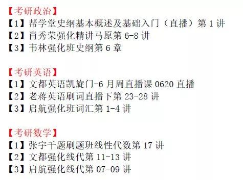 新澳门天天开奖资料大全,探索彩票的奥秘与吸引力,澳门彩票奥秘与吸引力,天天开奖资料大全探索