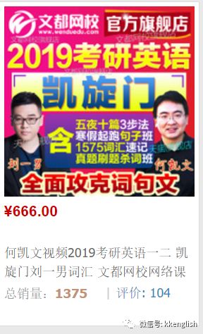 新澳门天天开奖资料大全,探索彩票的奥秘与吸引力,澳门彩票奥秘与吸引力,天天开奖资料大全探索