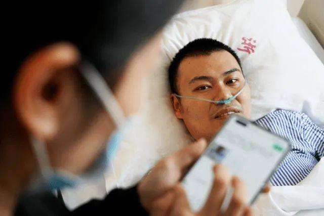 杭州小女孩坠楼事件最新消息及其社会反响，杭州小女孩坠楼事件最新进展及社会反响震动人心