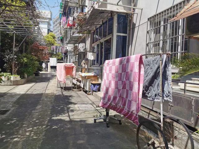 杭州小女孩坠楼事件最新消息及其社会反响,杭州小女孩坠楼事件最新进展及社会反响震动人心