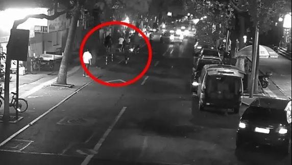 杭州小女孩坠楼事件最新消息及其社会反响,杭州小女孩坠楼事件最新进展及社会反响震动人心