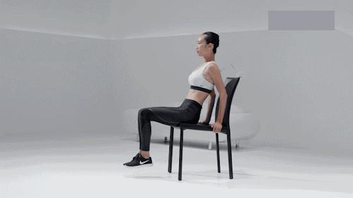 塑造完美曲线,瘦腰瘦肚子动作指南,瘦腰瘦肚子,塑造完美曲线动作指南