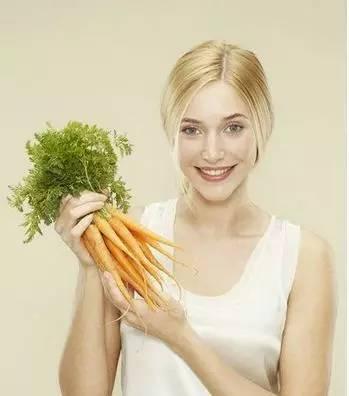 塑造完美曲线,瘦腰瘦肚子动作指南,瘦腰瘦肚子,塑造完美曲线动作指南