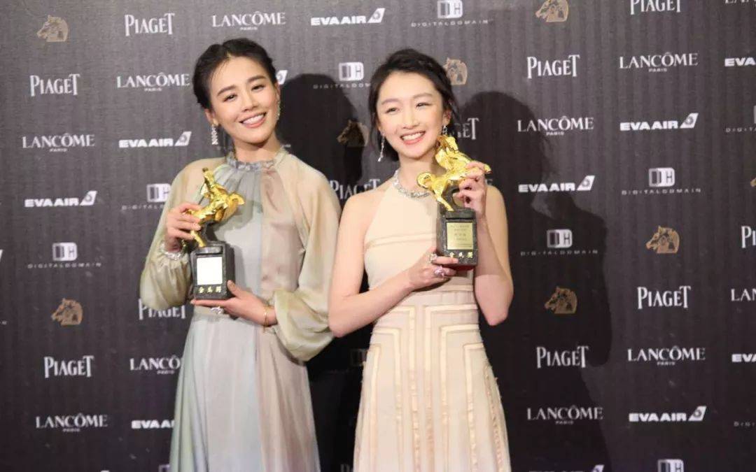 关于周冬雨是不是处的问题,一种讨论与反思,周冬雨是不是处?的争议与反思