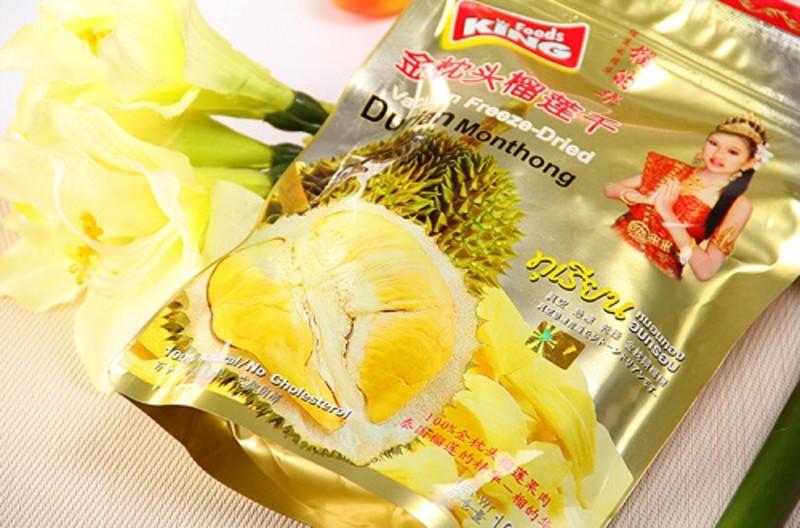 泰国旅游必买物品清单,泰国旅游必备购物清单